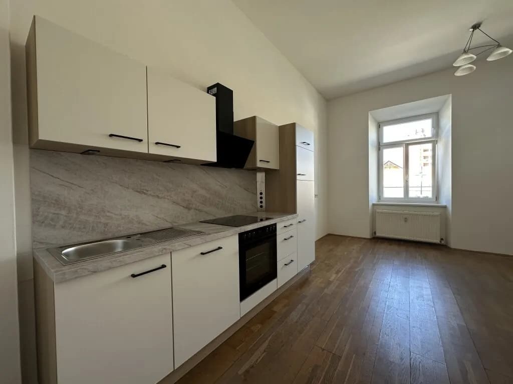 3-Zimmer-Wohnung mieten in Leibnitz – 81,59 m², € 751 – Bild 8 von 9
