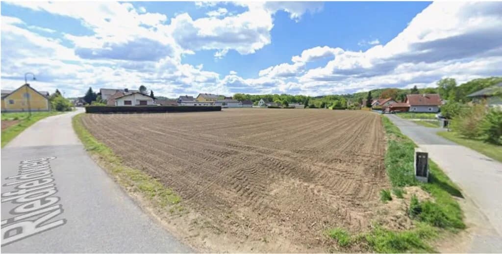 Grundstück kaufen in Leibnitz – 884 m², € 181.220 – Bild 3 von 5