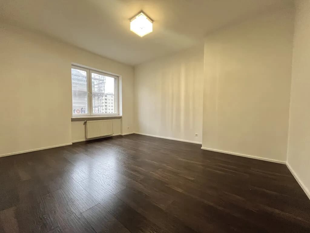 3-Zimmer-Wohnung kaufen in Wien – 57,22 m², € 199.000