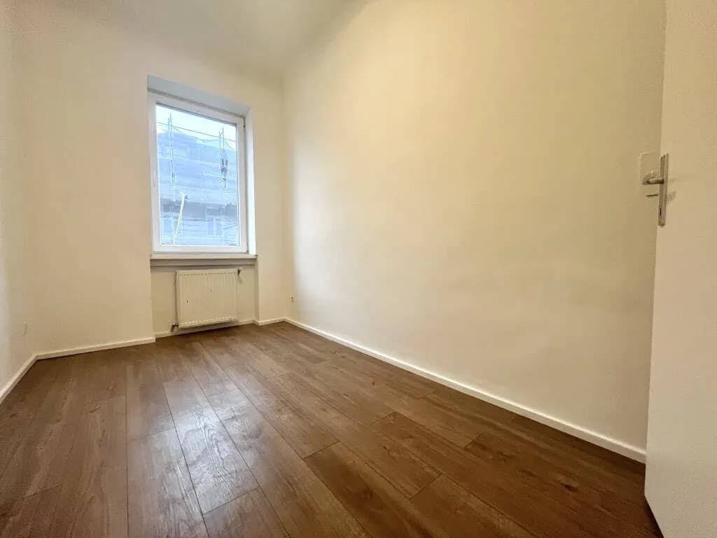 3-Zimmer-Wohnung kaufen in Wien – 57,22 m², € 199.000 – Bild 4 von 9