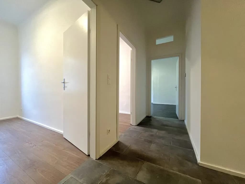 3-Zimmer-Wohnung kaufen in Wien – 57,22 m², € 199.000 – Bild 5 von 9