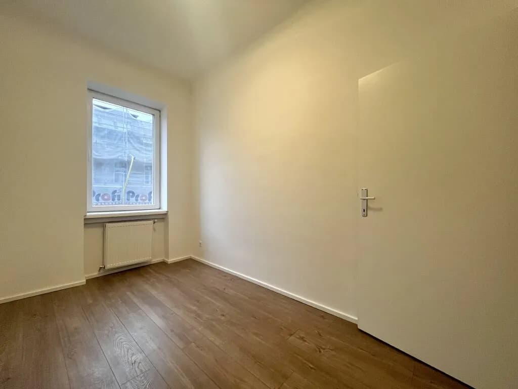 3-Zimmer-Wohnung kaufen in Wien – 57,22 m², € 199.000 – Bild 6 von 9