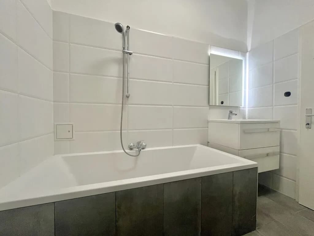 3-Zimmer-Wohnung kaufen in Wien – 57,22 m², € 199.000 – Bild 7 von 9