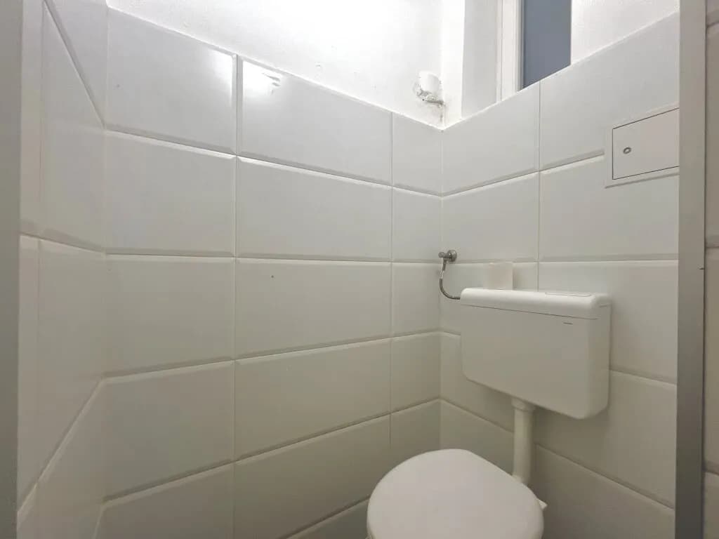 3-Zimmer-Wohnung kaufen in Wien – 57,22 m², € 199.000 – Bild 8 von 9