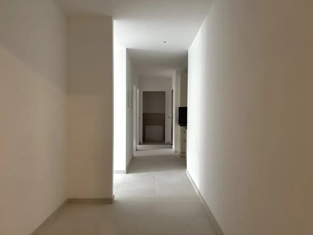 3-Zimmer-Wohnung mieten in Wien – 59,03 m², € 1.422 – Bild 4 von 11
