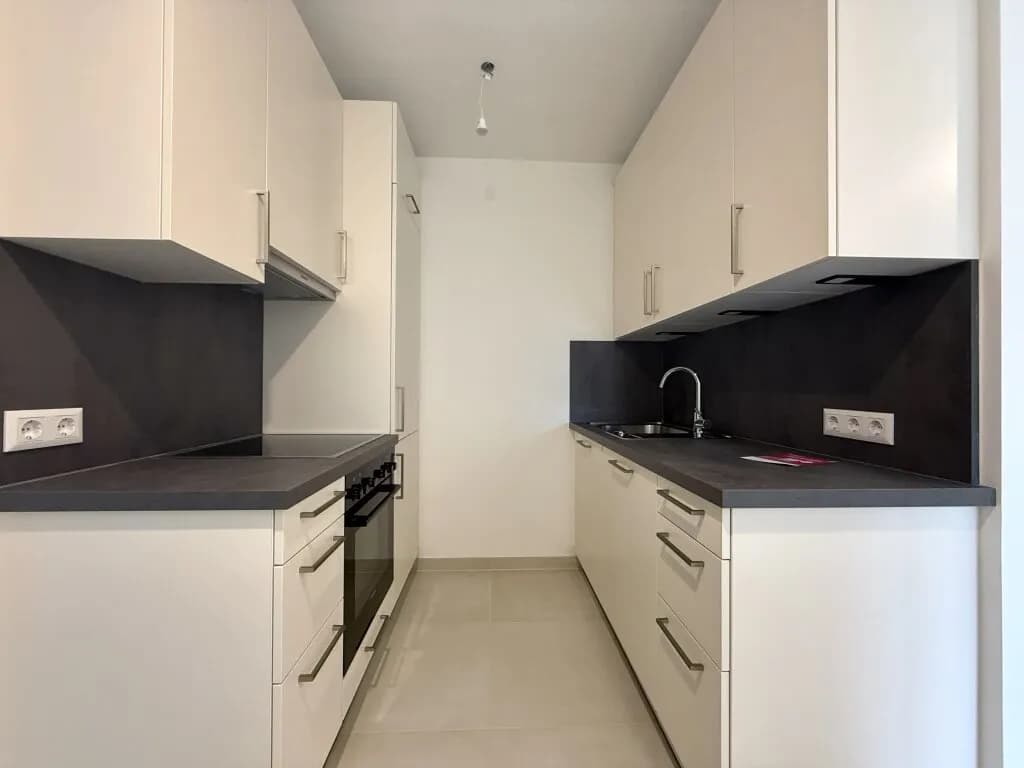 3-Zimmer-Wohnung mieten in Wien – 59,03 m², € 1.422 – Bild 5 von 11