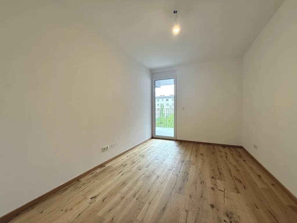 3-Zimmer-Wohnung mieten in Wien – 59,03 m², € 1.422 – Bild 6 von 11