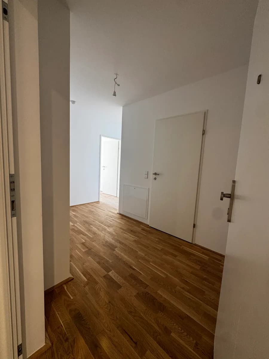 2-Zimmer-Wohnung mieten in Wien – 53 m², € 1.225 – Bild 11 von 17