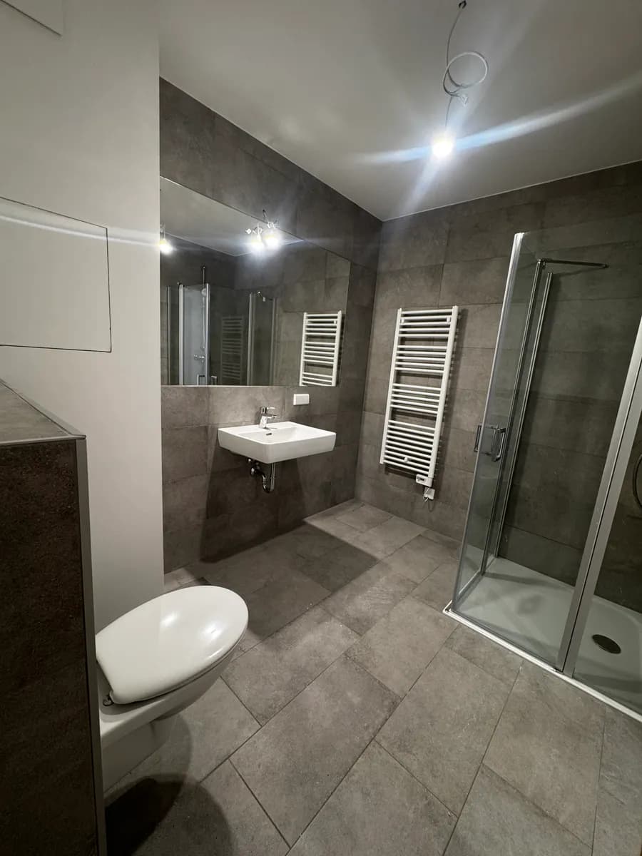2-Zimmer-Wohnung mieten in Wien – 53 m², € 1.225 – Bild 13 von 17