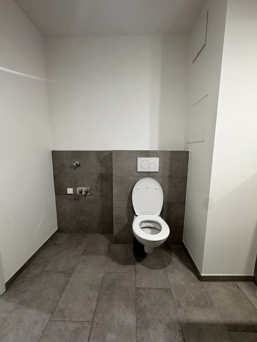 2-Zimmer-Wohnung mieten in Wien – 53 m², € 1.225 – Bild 14 von 17