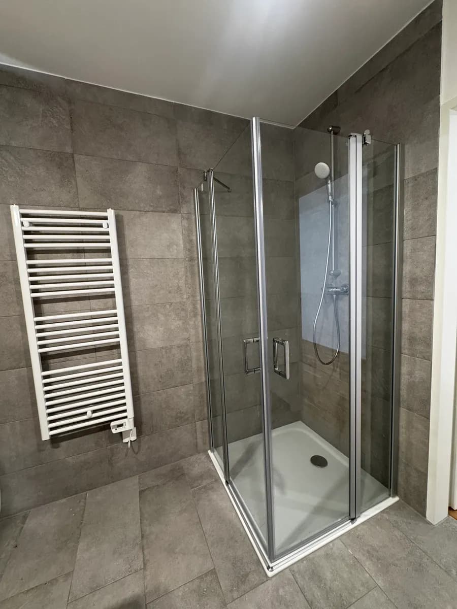 2-Zimmer-Wohnung mieten in Wien – 53 m², € 1.225 – Bild 15 von 17