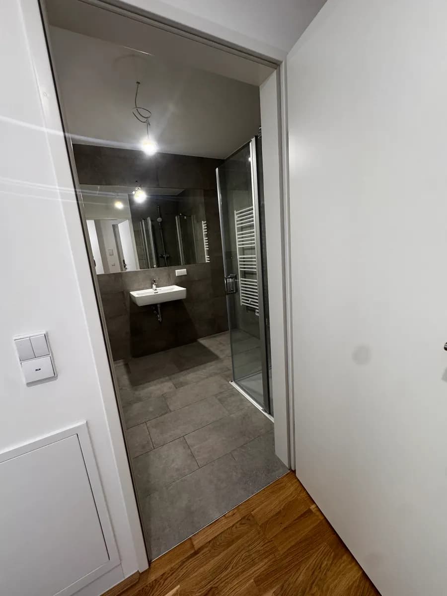 2-Zimmer-Wohnung mieten in Wien – 53 m², € 1.225 – Bild 16 von 17