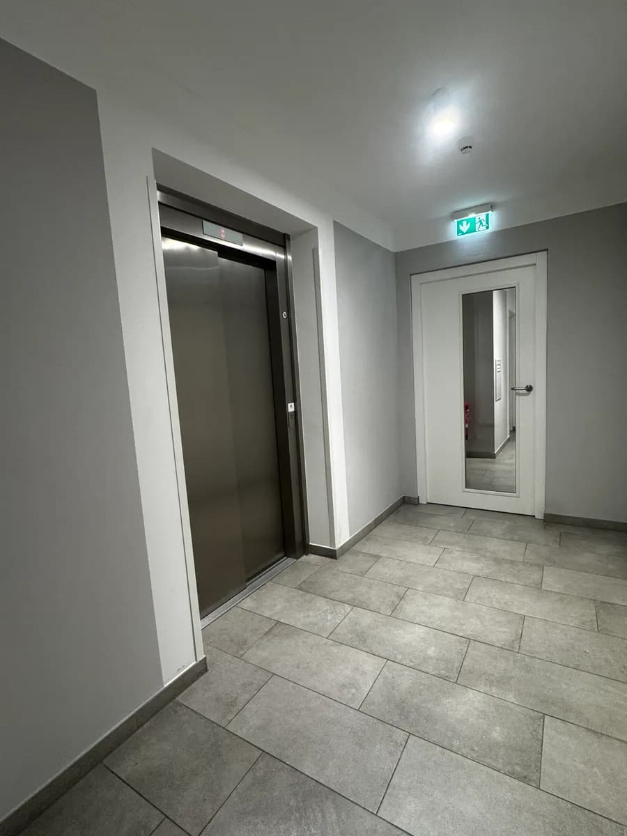 2-Zimmer-Wohnung mieten in Wien – 53 m², € 1.225 – Bild 17 von 17