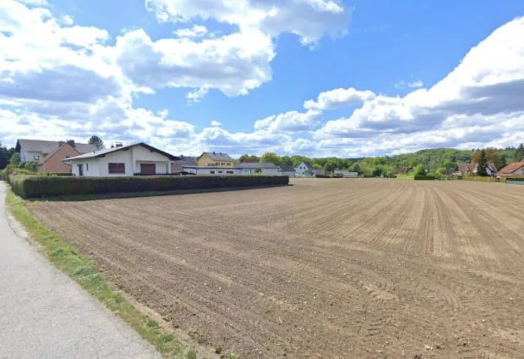 Grundstück kaufen in Leibnitz – 669 m², € 137.145