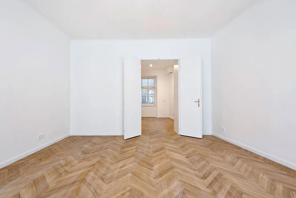 2-Zimmer-Wohnung kaufen in Wien – 47,85 m², € 339.000 – Bild 2 von 17