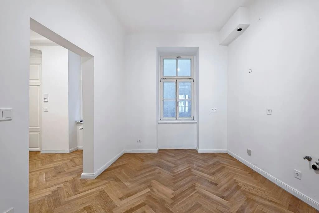 2-Zimmer-Wohnung kaufen in Wien – 47,85 m², € 339.000 – Bild 3 von 17