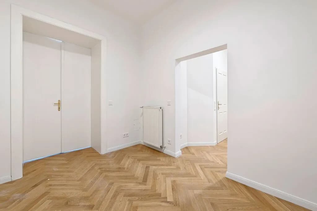 2-Zimmer-Wohnung kaufen in Wien – 47,85 m², € 339.000 – Bild 5 von 17