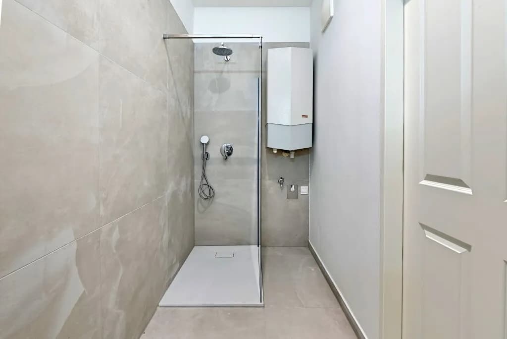 2-Zimmer-Wohnung kaufen in Wien – 47,85 m², € 339.000 – Bild 6 von 17