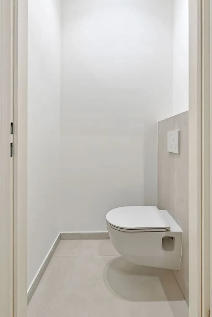 2-Zimmer-Wohnung kaufen in Wien – 47,85 m², € 339.000 – Bild 7 von 17