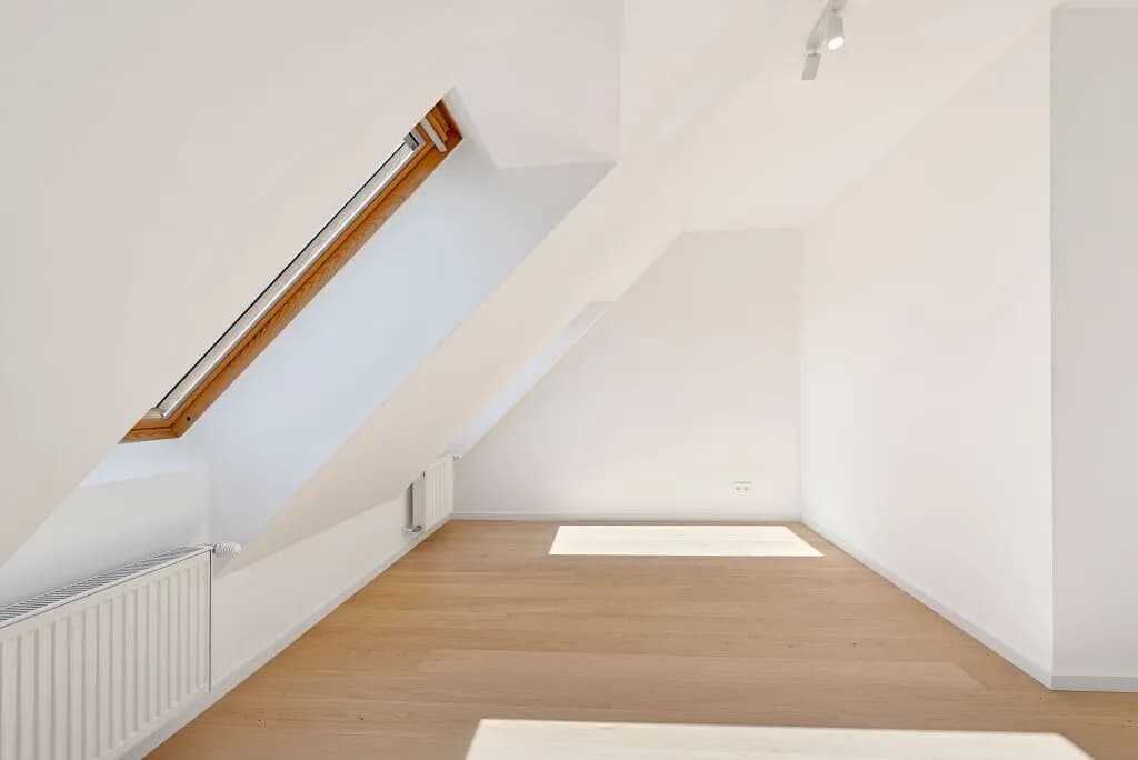 2-Zimmer-Wohnung kaufen in Wien – 65,19 m², € 570.000 – Bild 2 von 18