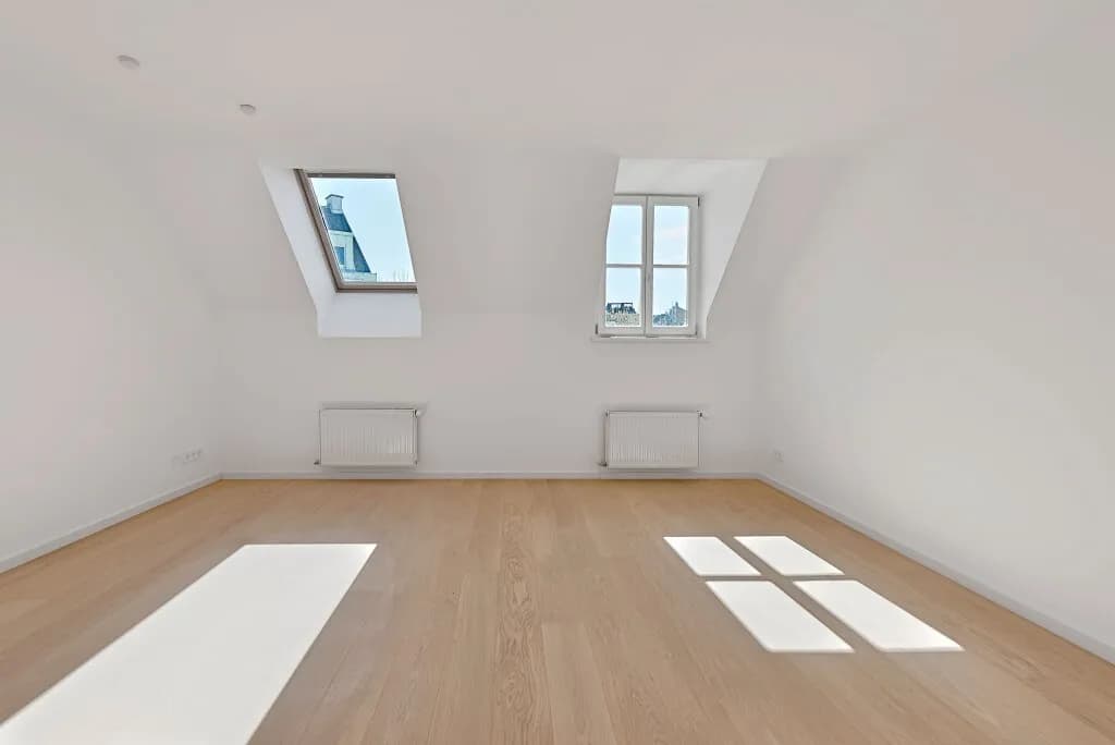 2-Zimmer-Wohnung kaufen in Wien – 65,19 m², € 570.000 – Bild 3 von 18