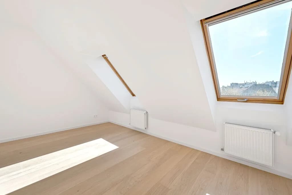 2-Zimmer-Wohnung kaufen in Wien – 65,19 m², € 570.000 – Bild 4 von 18
