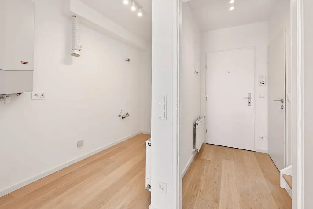 2-Zimmer-Wohnung kaufen in Wien – 65,19 m², € 570.000 – Bild 5 von 18