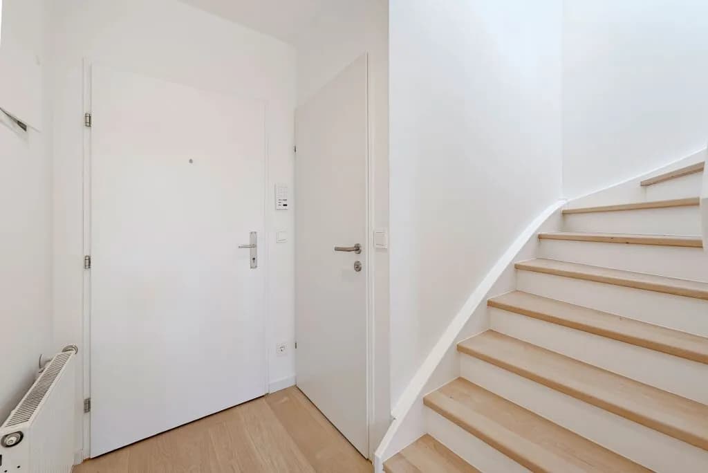 2-Zimmer-Wohnung kaufen in Wien – 65,19 m², € 570.000 – Bild 6 von 18