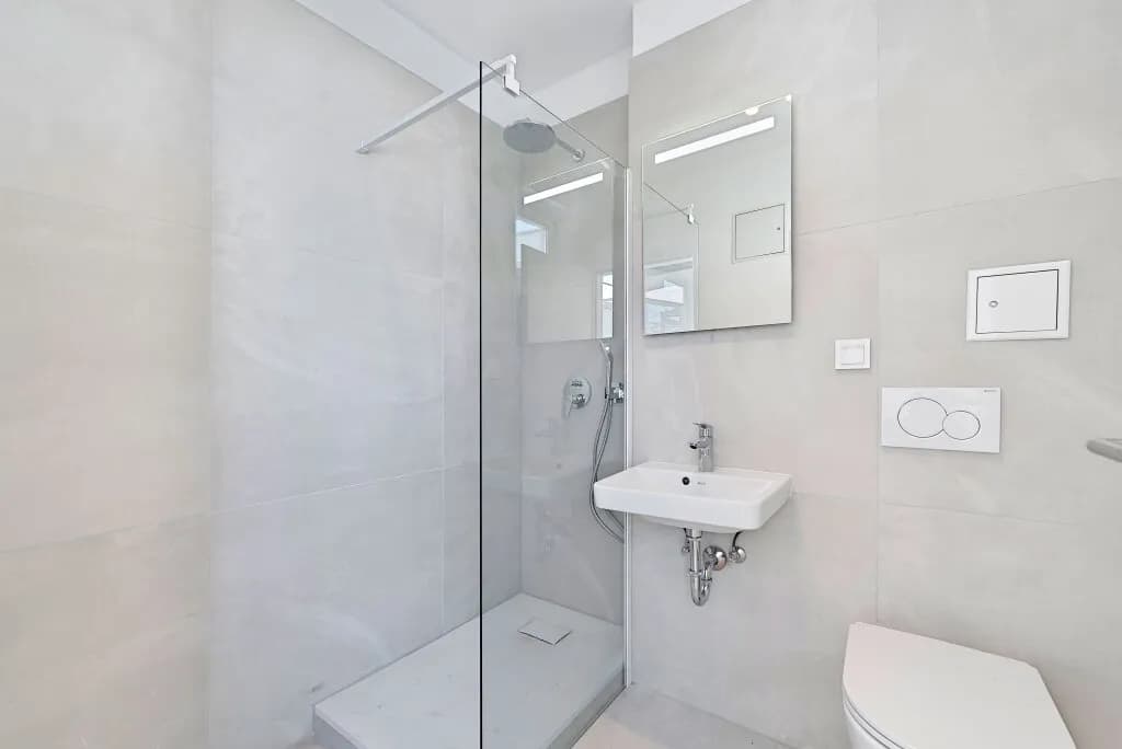 2-Zimmer-Wohnung kaufen in Wien – 65,19 m², € 570.000 – Bild 8 von 18