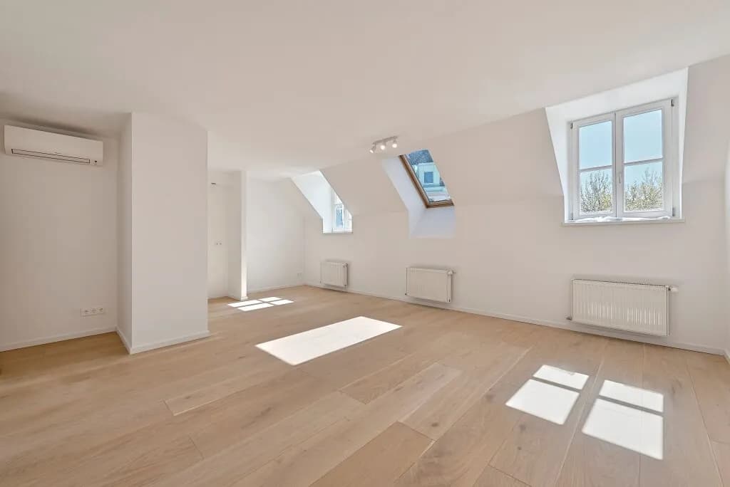 2-Zimmer-Wohnung kaufen in Wien – 70,14 m², € 559.000