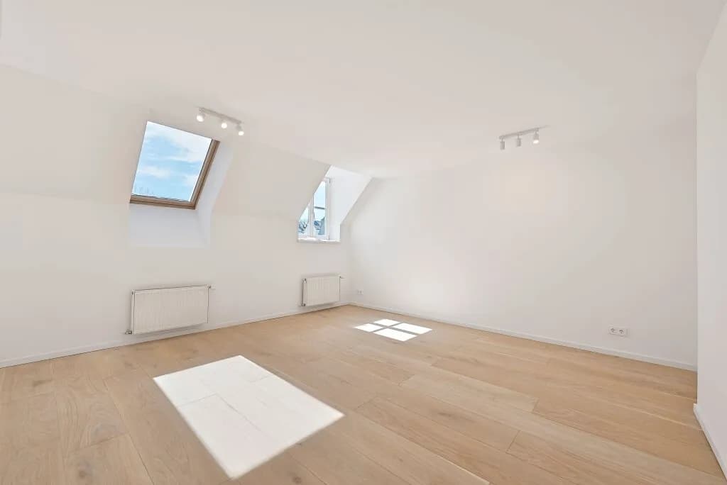 2-Zimmer-Wohnung kaufen in Wien – 70,14 m², € 559.000 – Bild 2 von 18