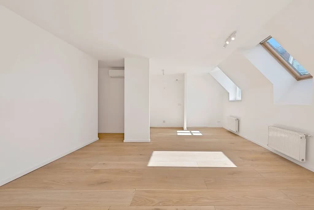 2-Zimmer-Wohnung kaufen in Wien – 70,14 m², € 559.000 – Bild 3 von 18