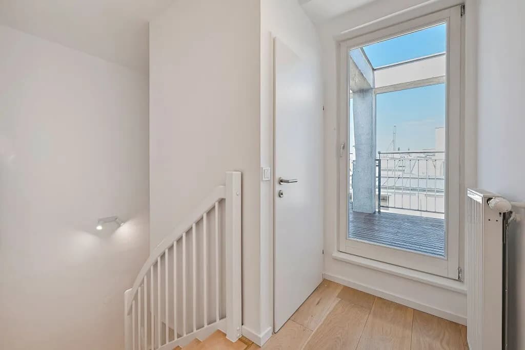 2-Zimmer-Wohnung kaufen in Wien – 70,14 m², € 559.000 – Bild 4 von 18