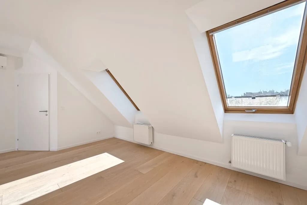 2-Zimmer-Wohnung kaufen in Wien – 70,14 m², € 559.000 – Bild 5 von 18