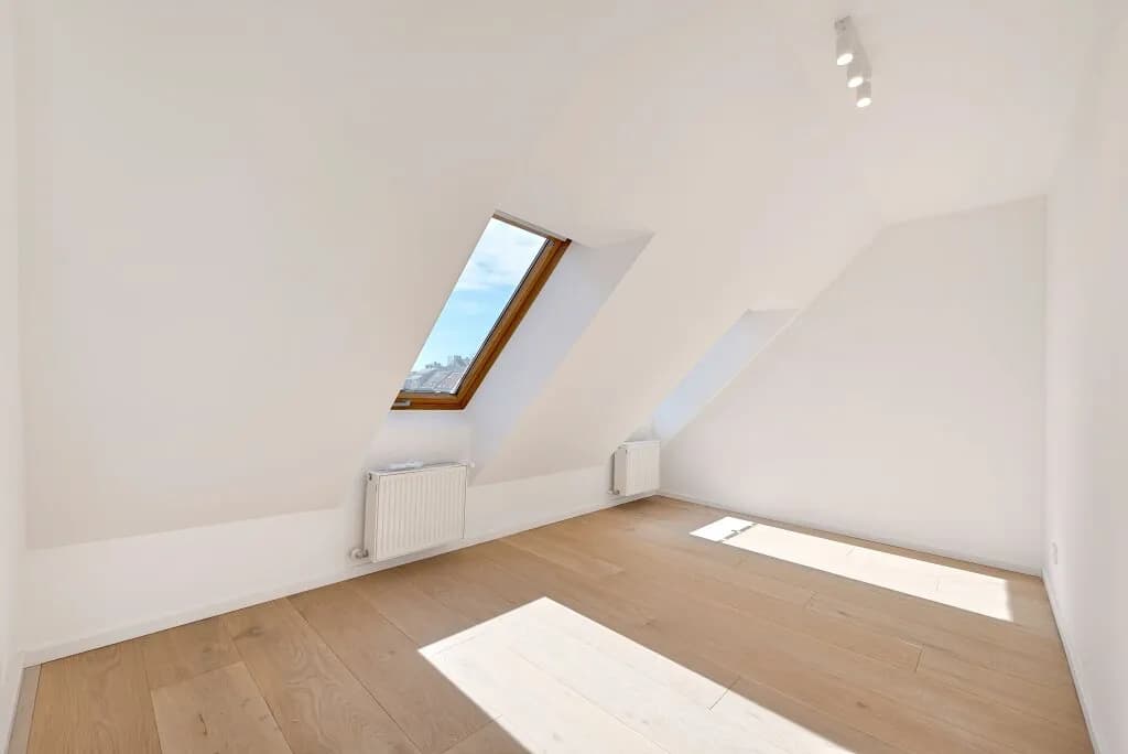 2-Zimmer-Wohnung kaufen in Wien – 70,14 m², € 559.000 – Bild 6 von 18