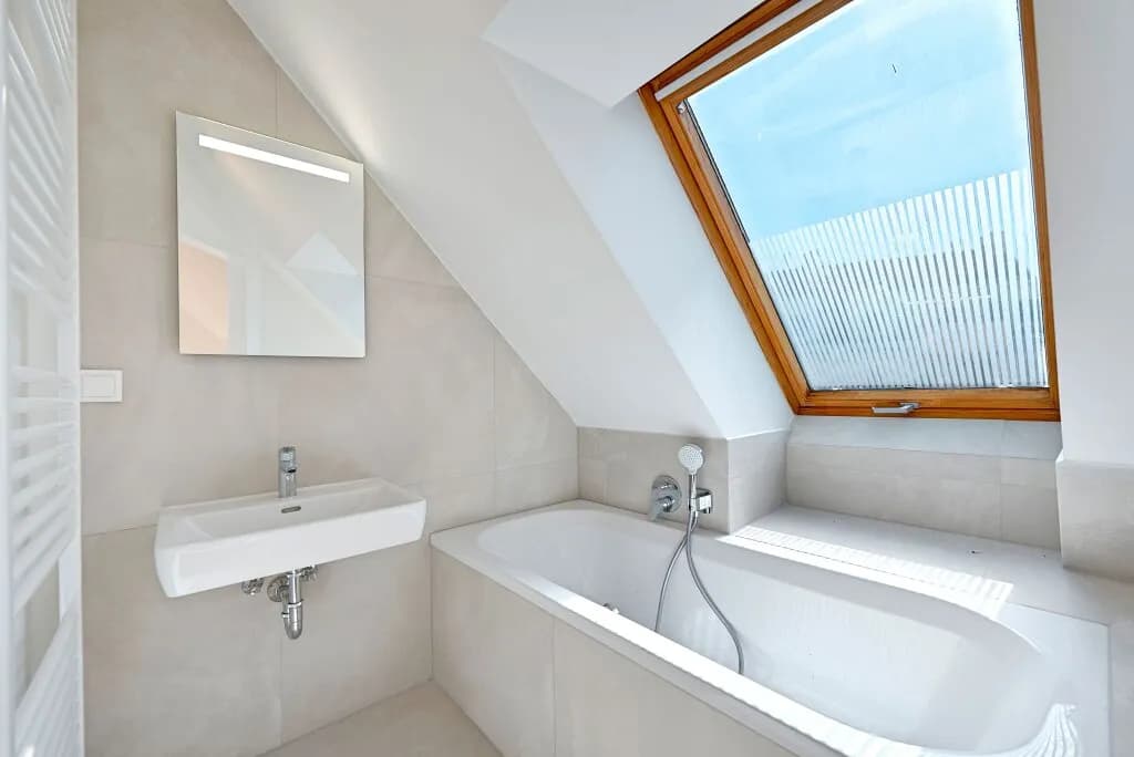 2-Zimmer-Wohnung kaufen in Wien – 70,14 m², € 559.000 – Bild 7 von 18