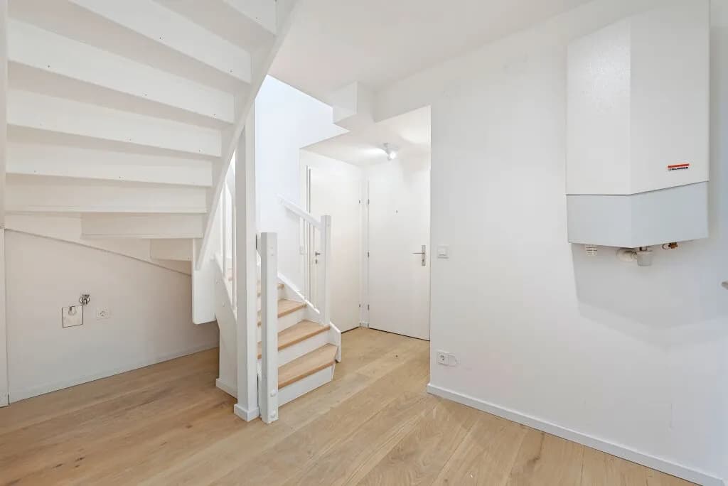 2-Zimmer-Wohnung kaufen in Wien – 70,14 m², € 559.000 – Bild 9 von 18