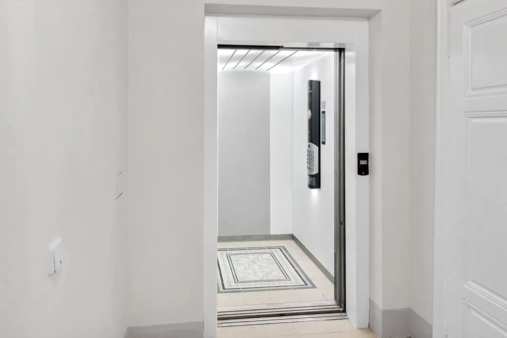 2-Zimmer-Wohnung kaufen in Wien – 70,14 m², € 559.000 – Bild 10 von 18