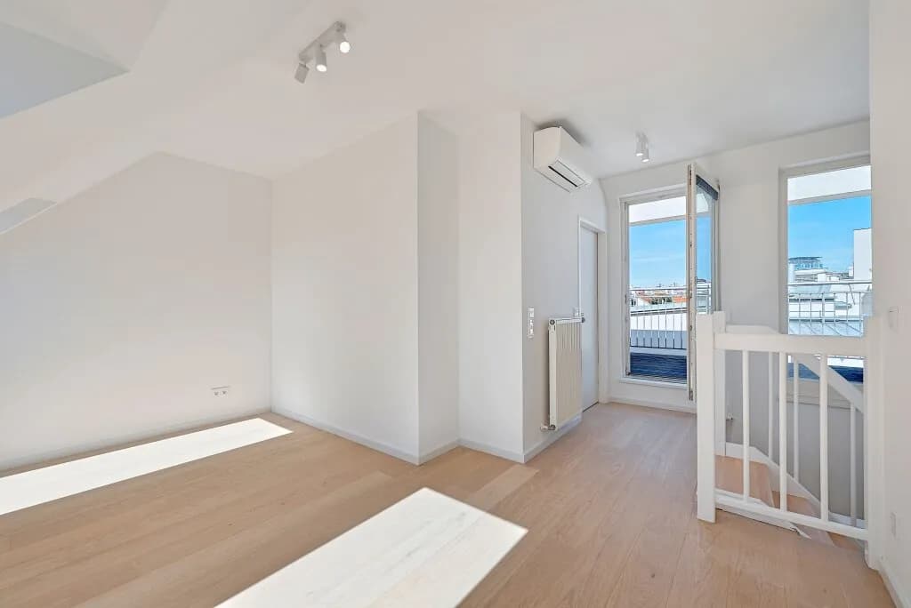 3-Zimmer-Wohnung kaufen in Wien – 90,38 m², € 715.000
