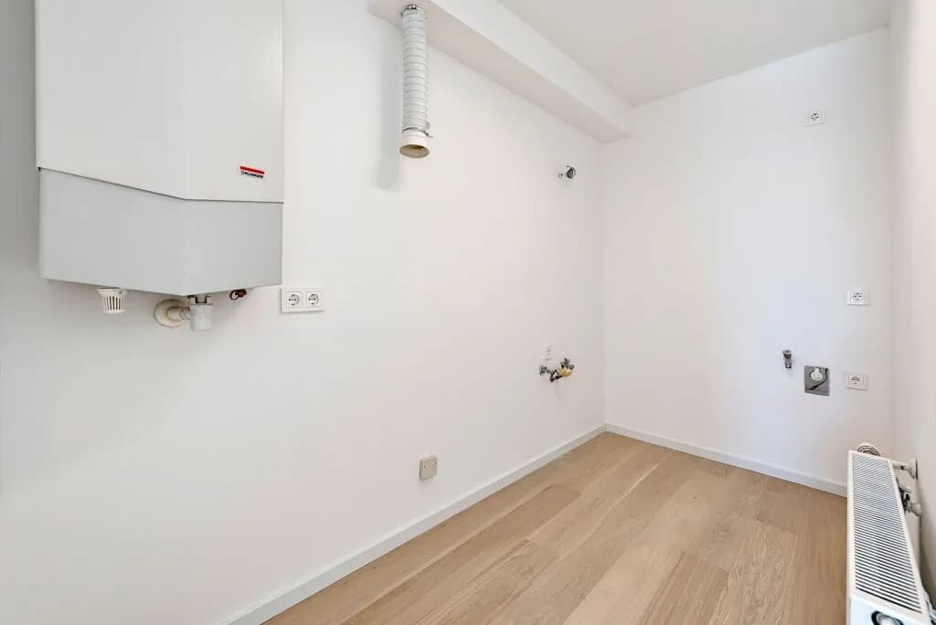 3-Zimmer-Wohnung kaufen in Wien – 90,38 m², € 715.000 – Bild 4 von 17