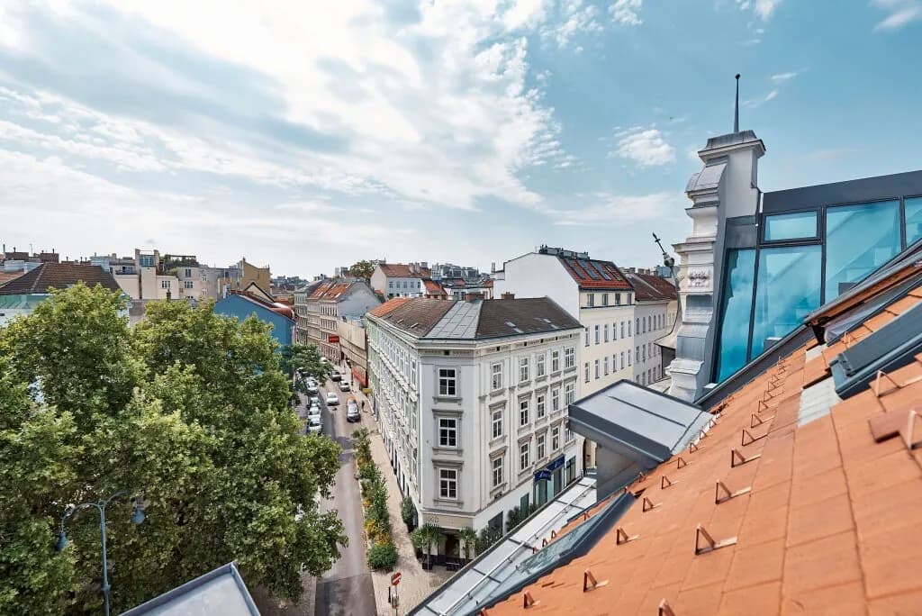 3-Zimmer-Wohnung kaufen in Wien – 90,38 m², € 715.000 – Bild 6 von 17