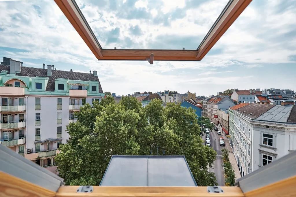 3-Zimmer-Wohnung kaufen in Wien – 90,38 m², € 715.000 – Bild 7 von 17