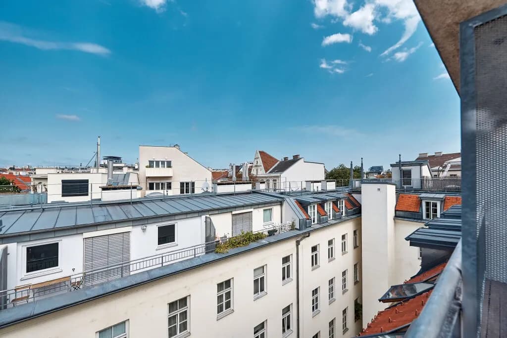 3-Zimmer-Wohnung kaufen in Wien – 90,38 m², € 715.000 – Bild 12 von 17