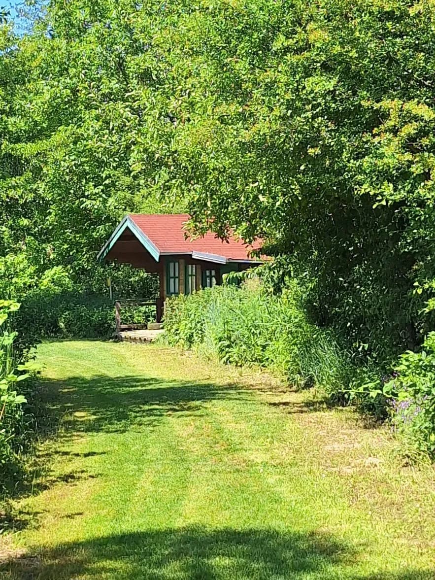 Immobilie mieten in Wiener Neustadt – 40 000 m², € 950 – Bild 4 von 4