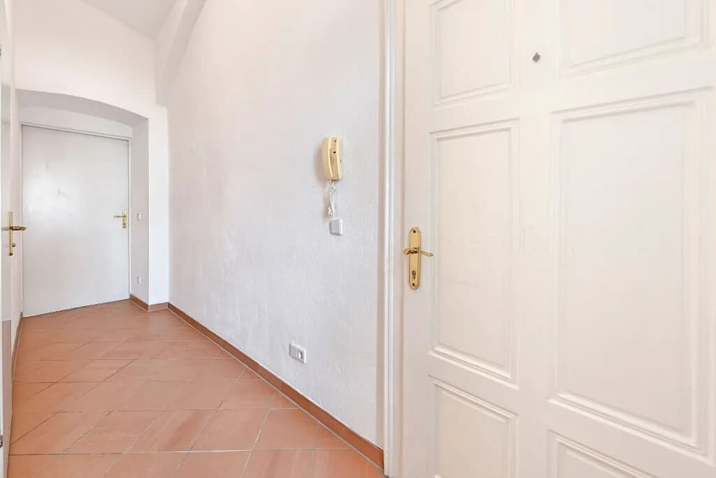 1-Zimmer-Wohnung kaufen in Wien – 32,51 m², € 215.000 – Bild 4 von 14