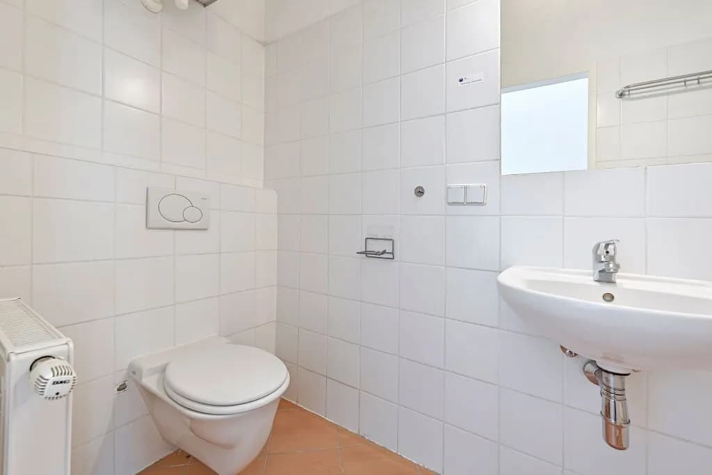 1-Zimmer-Wohnung kaufen in Wien – 32,51 m², € 215.000 – Bild 5 von 14