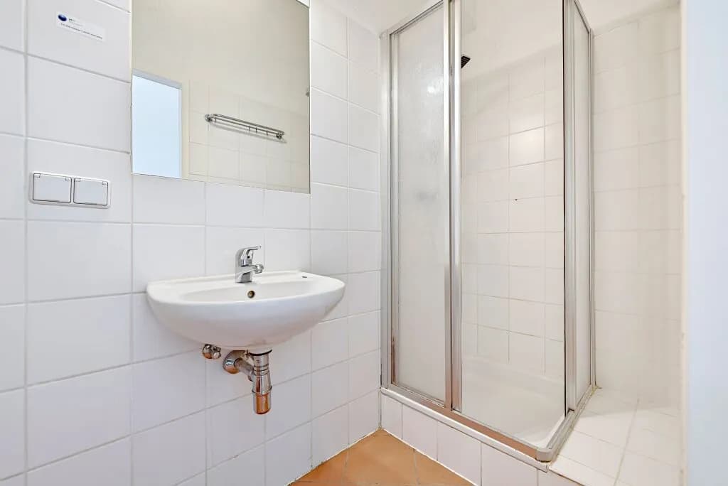 1-Zimmer-Wohnung kaufen in Wien – 32,51 m², € 215.000 – Bild 6 von 14