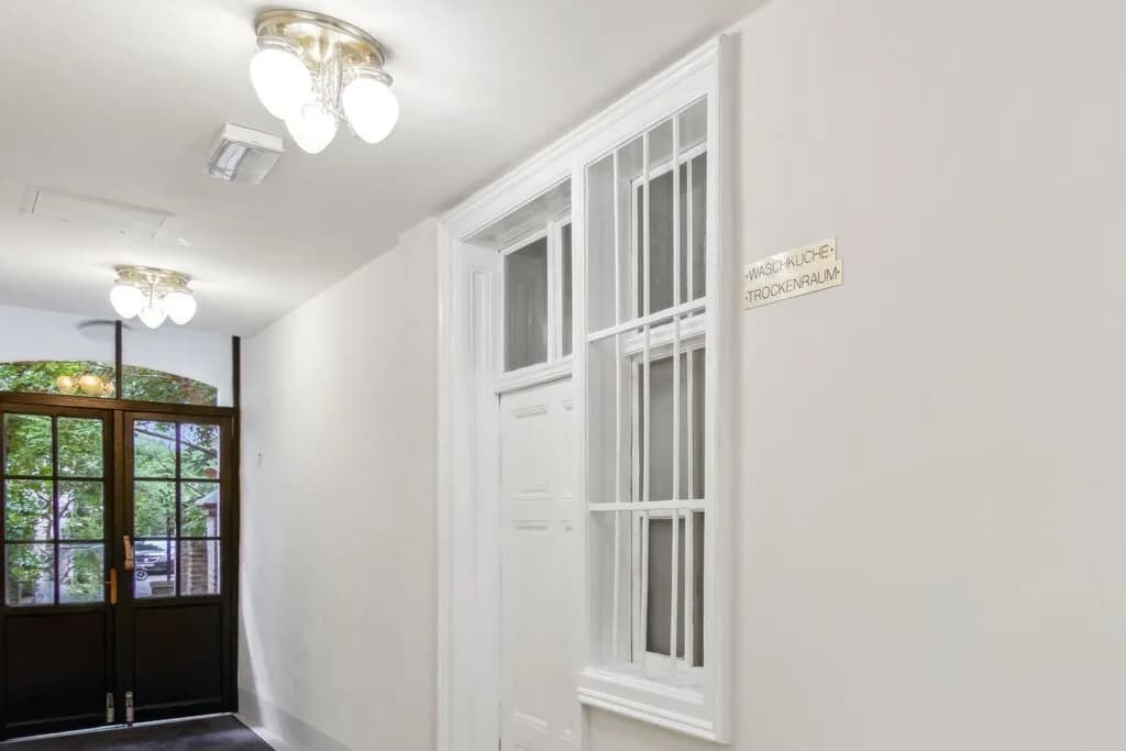 1-Zimmer-Wohnung kaufen in Wien – 32,51 m², € 215.000 – Bild 10 von 14
