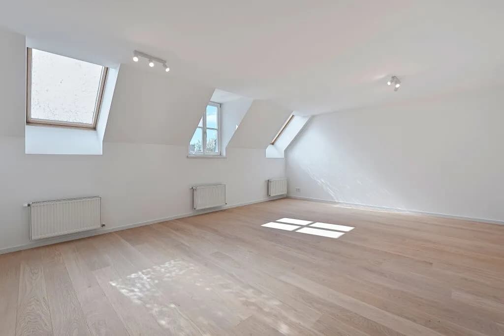 2-Zimmer-Wohnung kaufen in Wien – 77,92 m², € 599.000