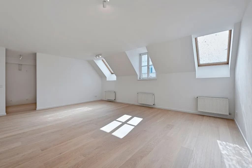 2-Zimmer-Wohnung kaufen in Wien – 77,92 m², € 599.000 – Bild 2 von 23